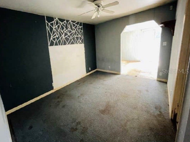 235 Mckean Street Auburndale FL 33823 O6416599 image5