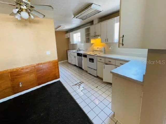 235 Mckean Street Auburndale FL 33823 O6416599 image6