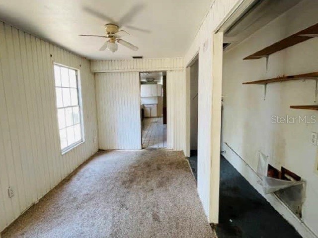 235 Mckean Street Auburndale FL 33823 O6416599 image7