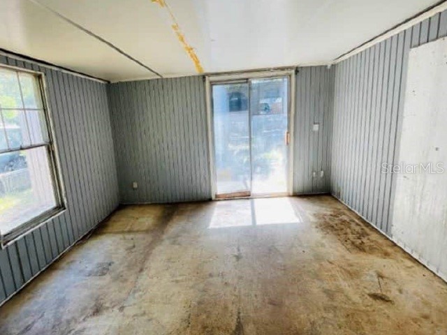 235 Mckean Street Auburndale FL 33823 O6416599 image8