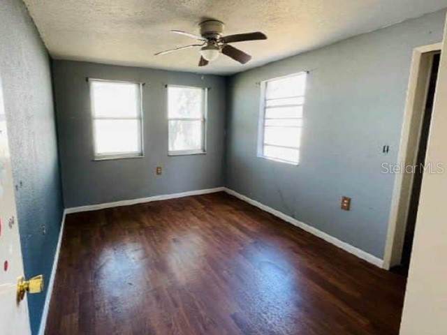 235 Mckean Street Auburndale FL 33823 O6416599 image9