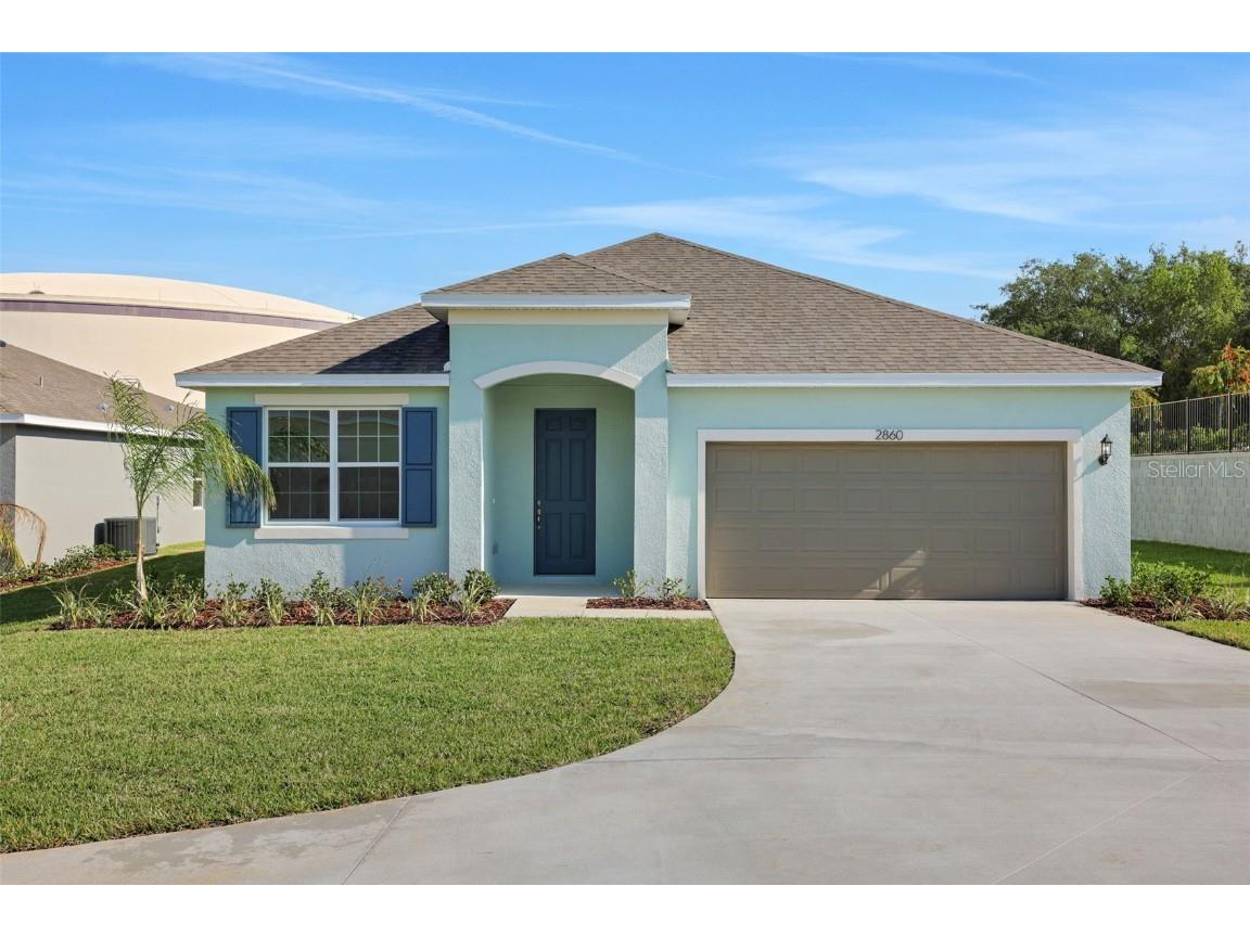 235 Meredith Boulevard Winter Haven FL 33881 G5101286 image1