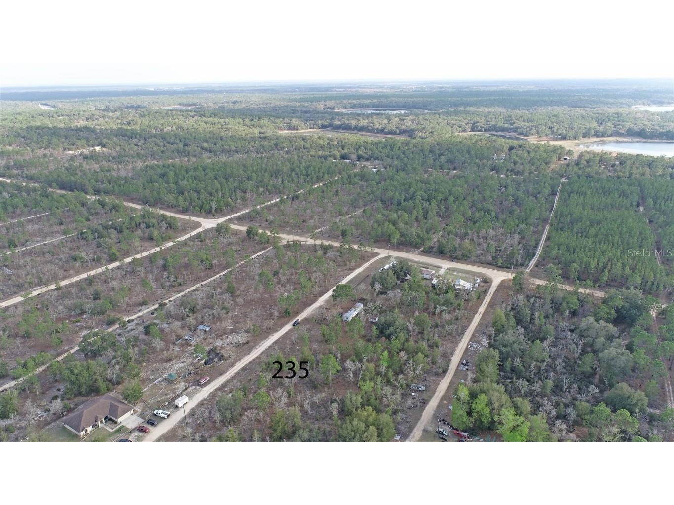 235 Michigan Drive Hawthorne FL 32640 GC528147 image4