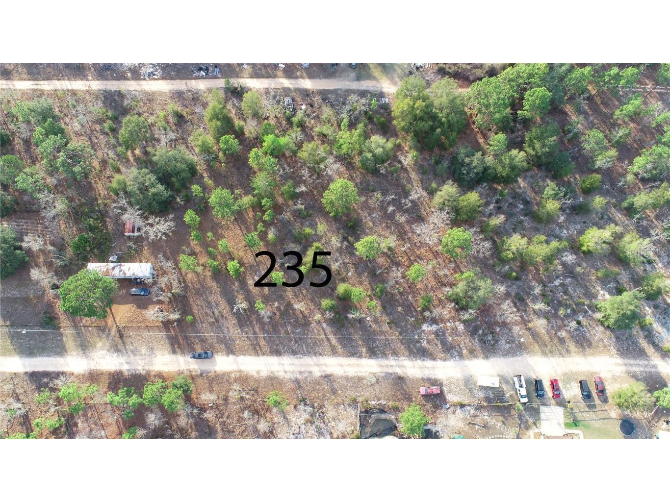 235 Michigan Drive Hawthorne FL 32640 GC528147 image5