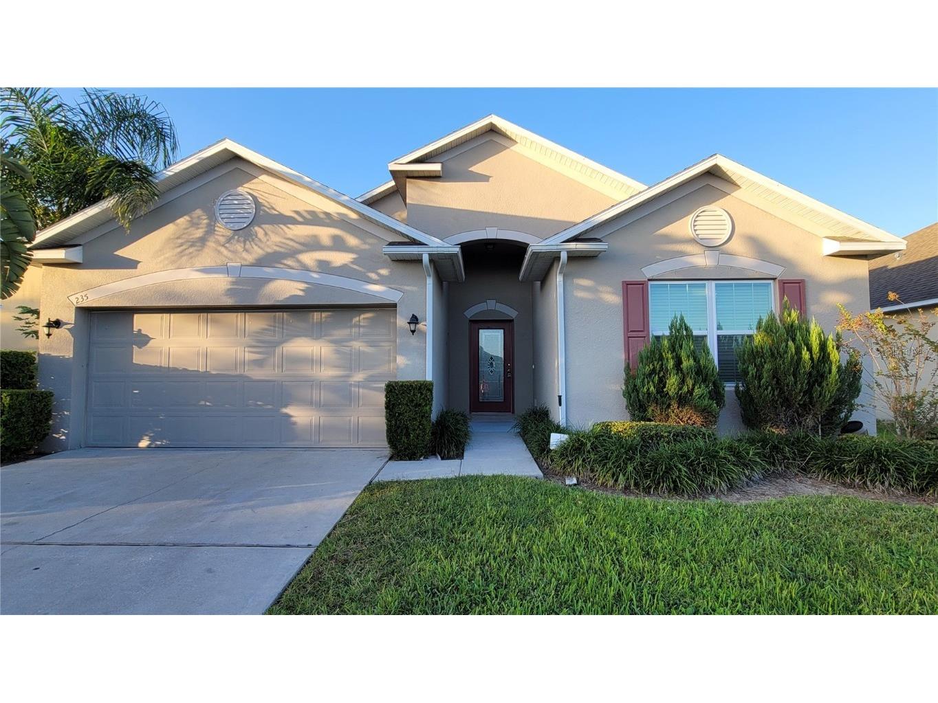 235 Milestone Drive Haines City FL 33844 S5094046 image1