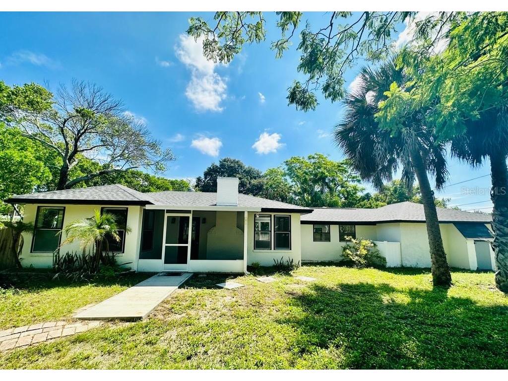 235 Milwaukee Avenue Dunedin FL 34698 U8219883 image1