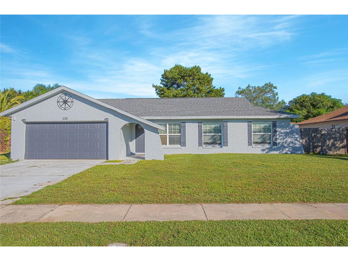 235 Minnesota Woods Lane Orlando FL 32824 O6144778 image1