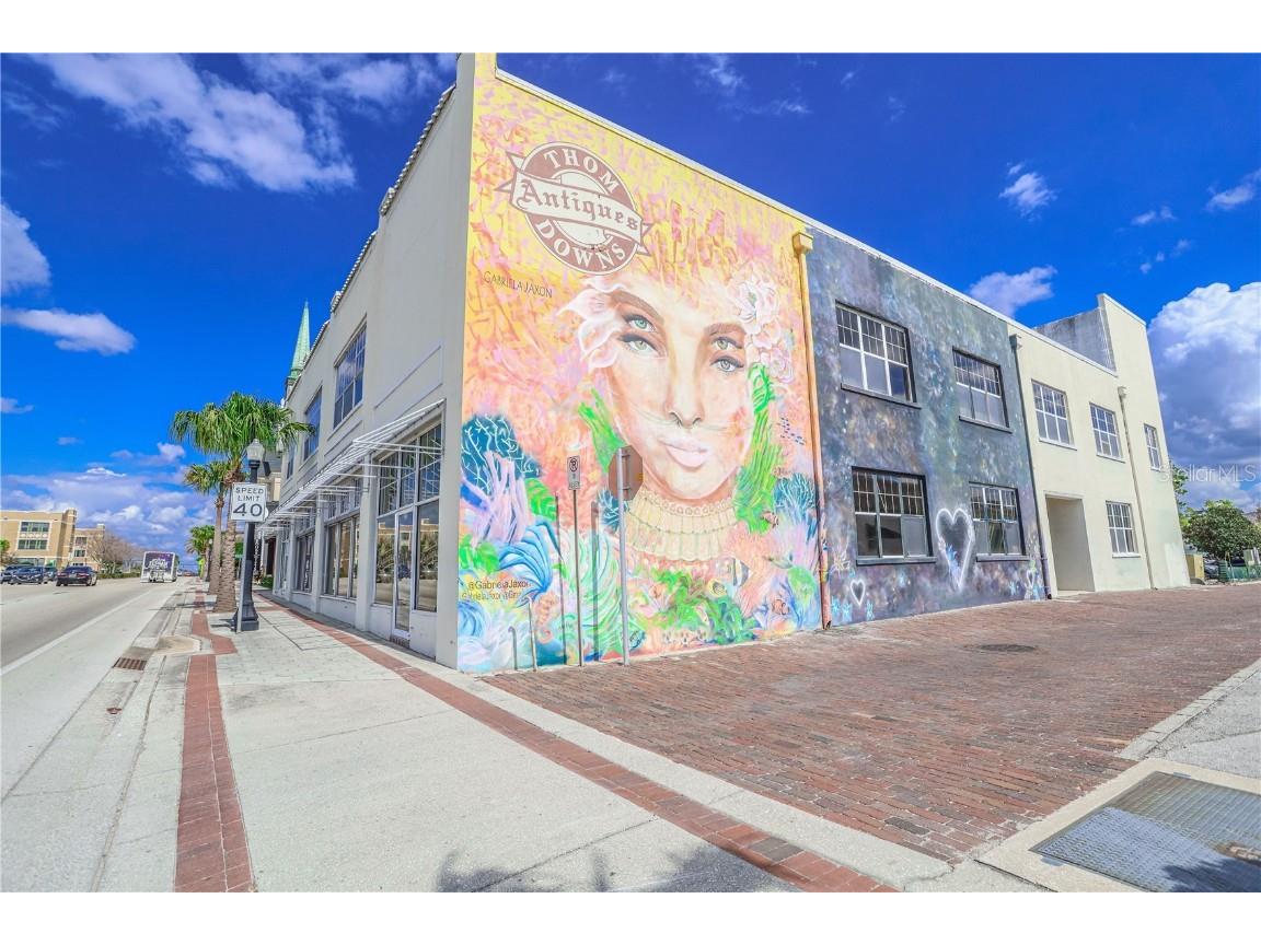 235 N Florida Avenue Lakeland FL 33801 O6280004 image1