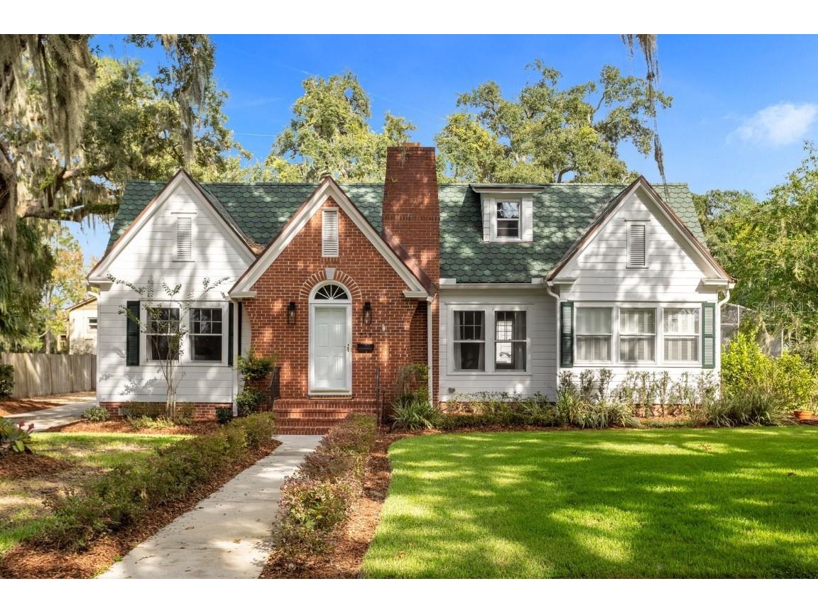 235 N Lakeview Avenue Winter Garden FL 34787 O6148226 image1