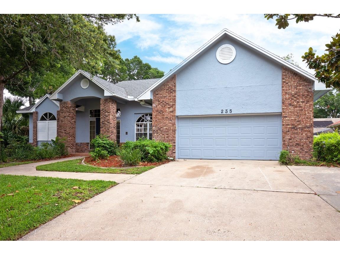 235 N Mounts Bay Court Longwood FL 32779 O6214600 image1