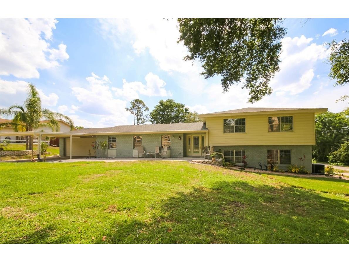 235 Nassau Road Winter Haven FL 33884 P4933106 image1