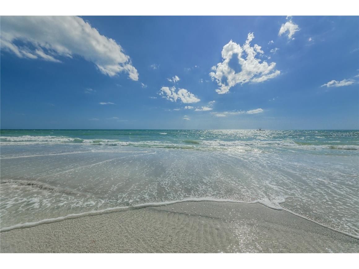 235 Nautilus Way, Treasure Island, FL, 33706 MLS U8236141 Edina Realty