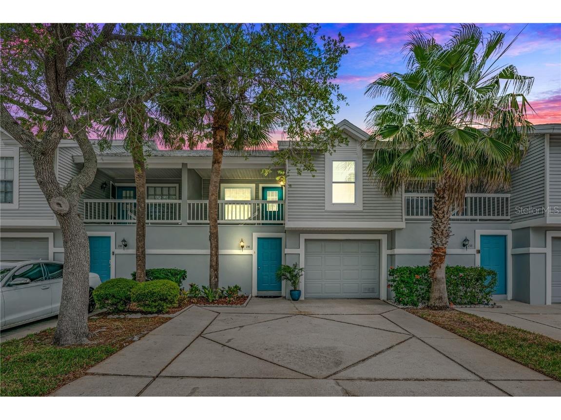 235 Nautilus Way Treasure Island FL 33706 U8236141 image1