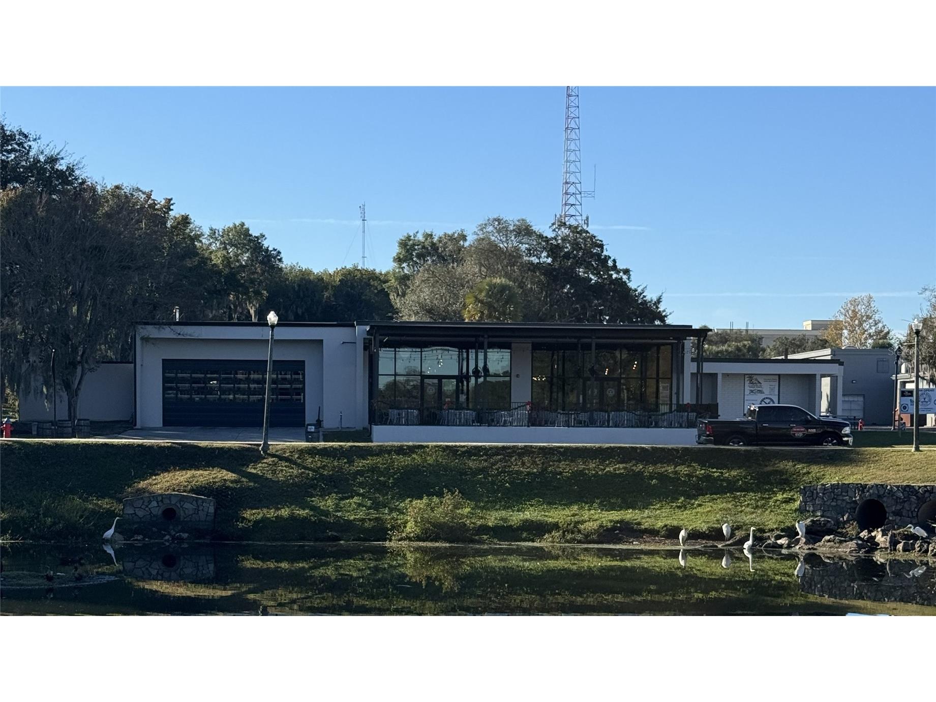 235 NE Watula Avenue Ocala FL 34470 OM725750 image1