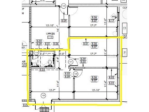 235 NE Watula Avenue Ocala FL 34470 OM725750 image2