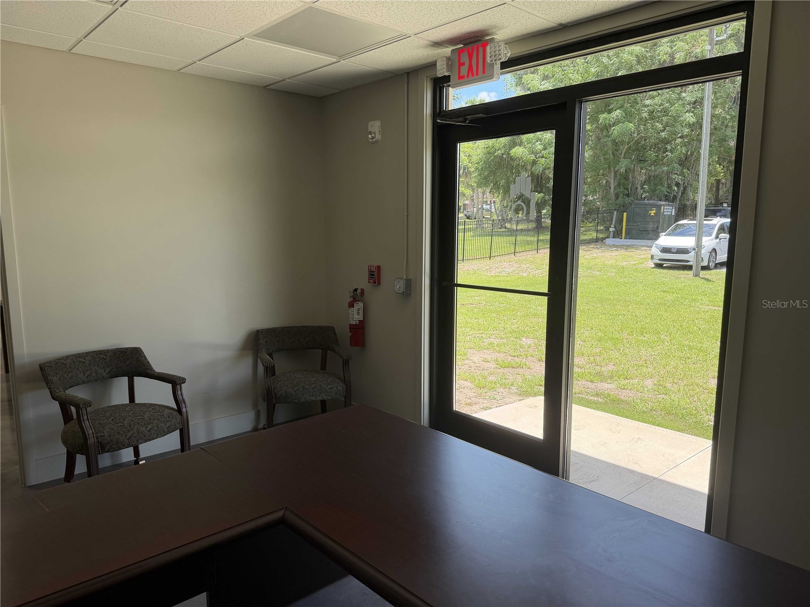 235 NE Watula Avenue Ocala FL 34470 OM725750 image3