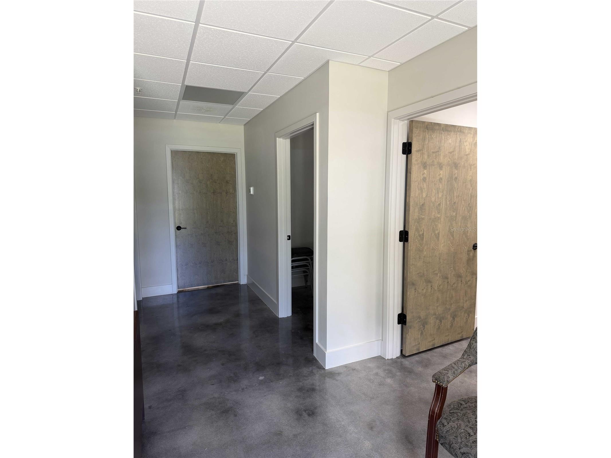 235 NE Watula Avenue Ocala FL 34470 OM725750 image4