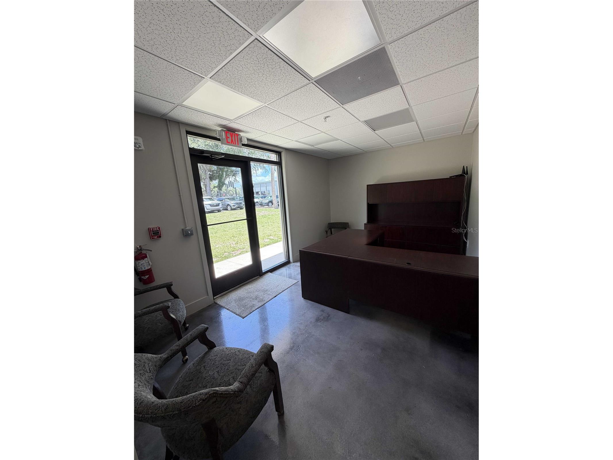 235 NE Watula Avenue Ocala FL 34470 OM725750 image6