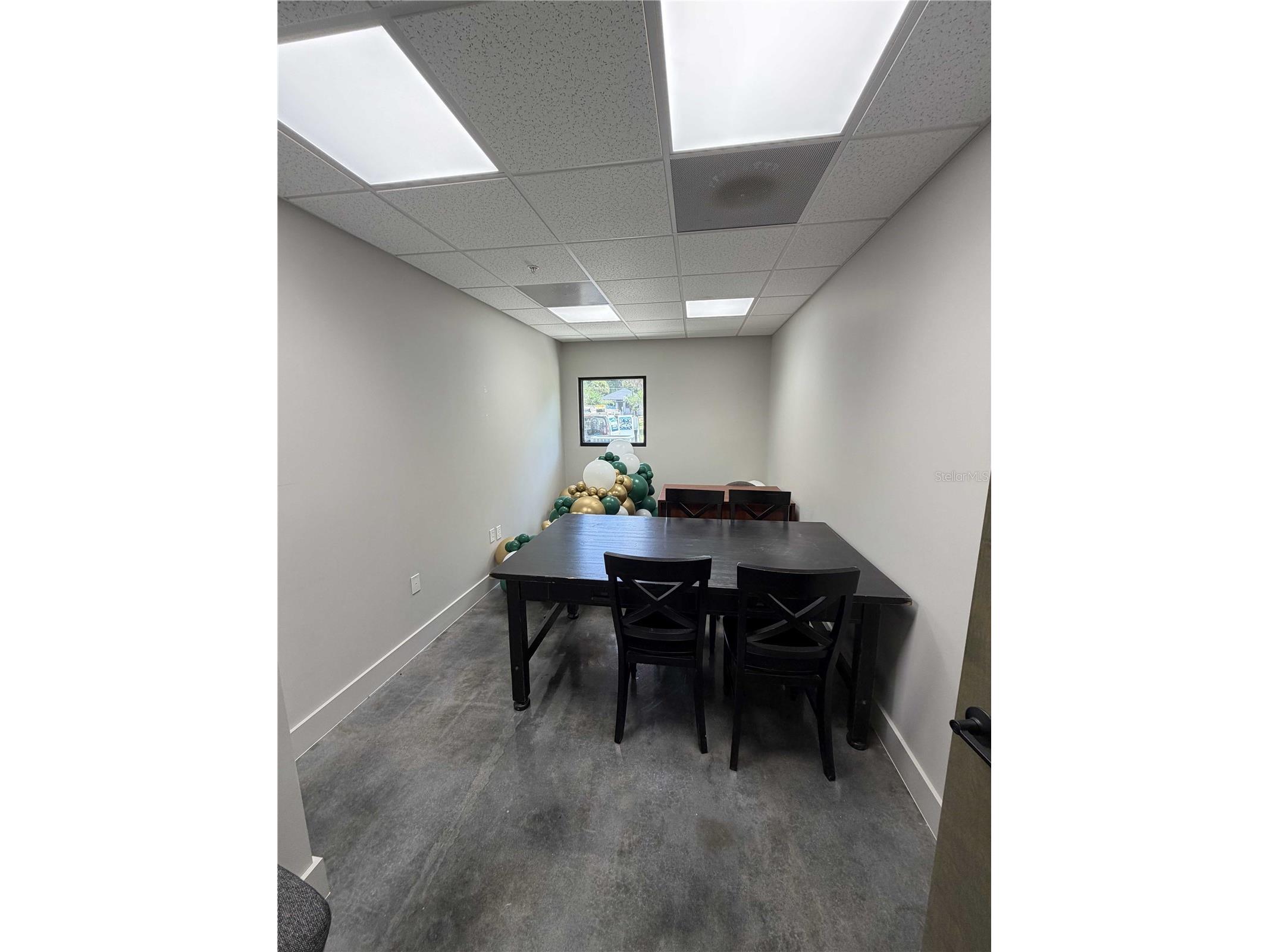 235 NE Watula Avenue Ocala FL 34470 OM725750 image7
