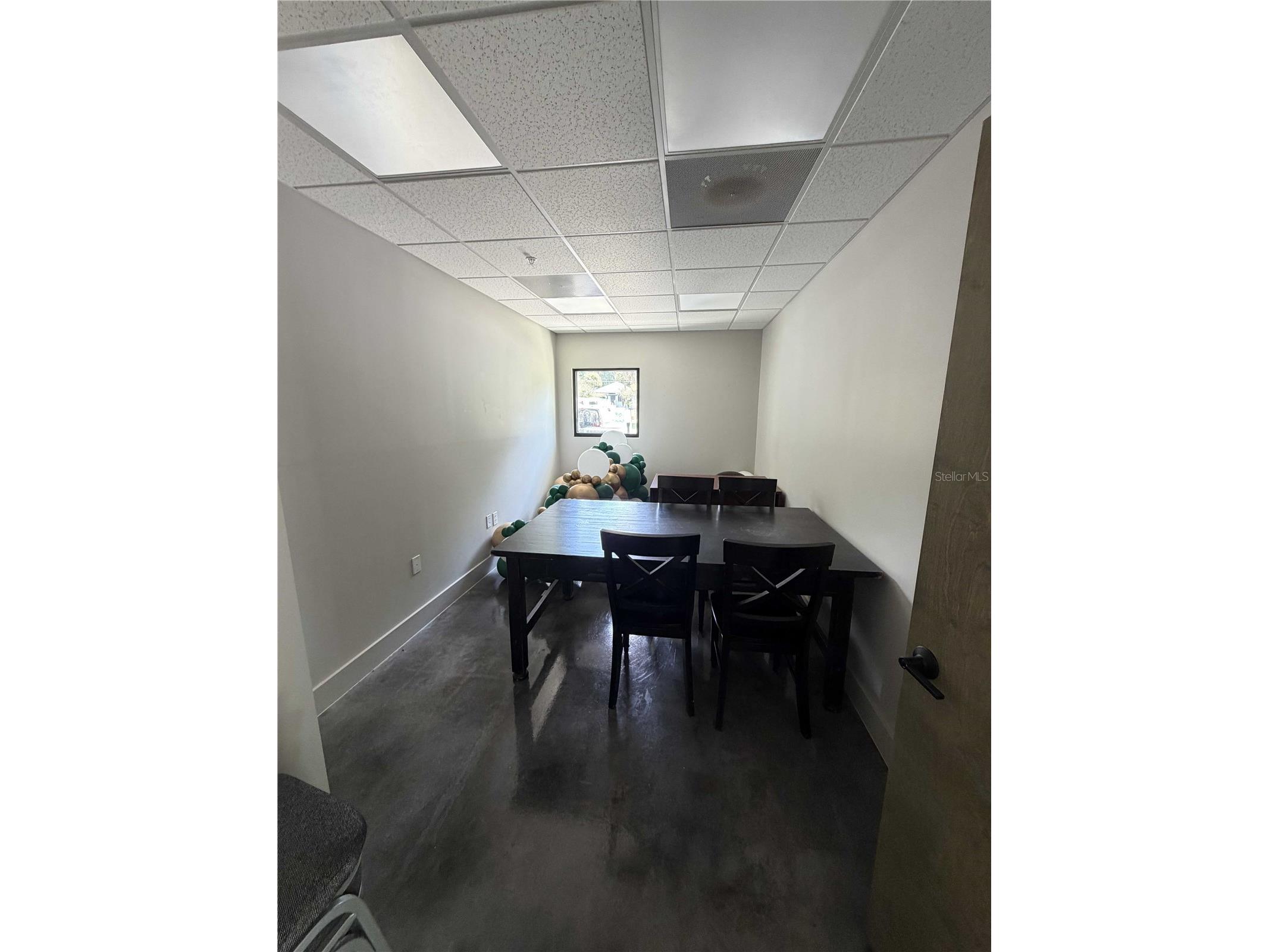 235 NE Watula Avenue Ocala FL 34470 OM725750 image8