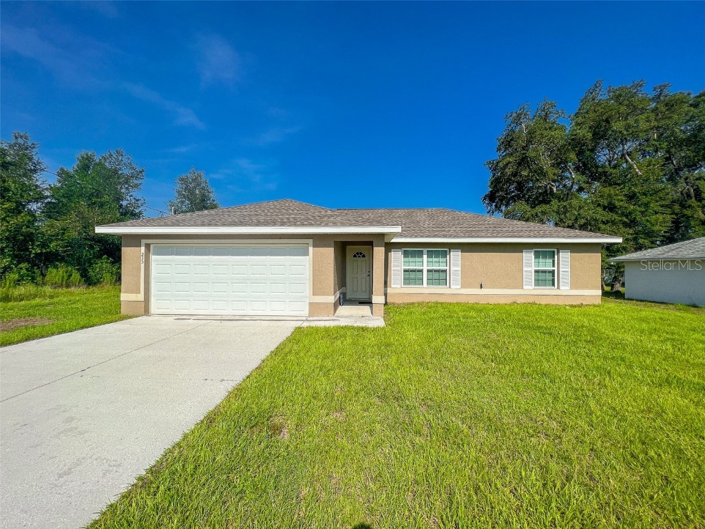 235 Oak Lane Ocala FL 34472 O6135190 image1