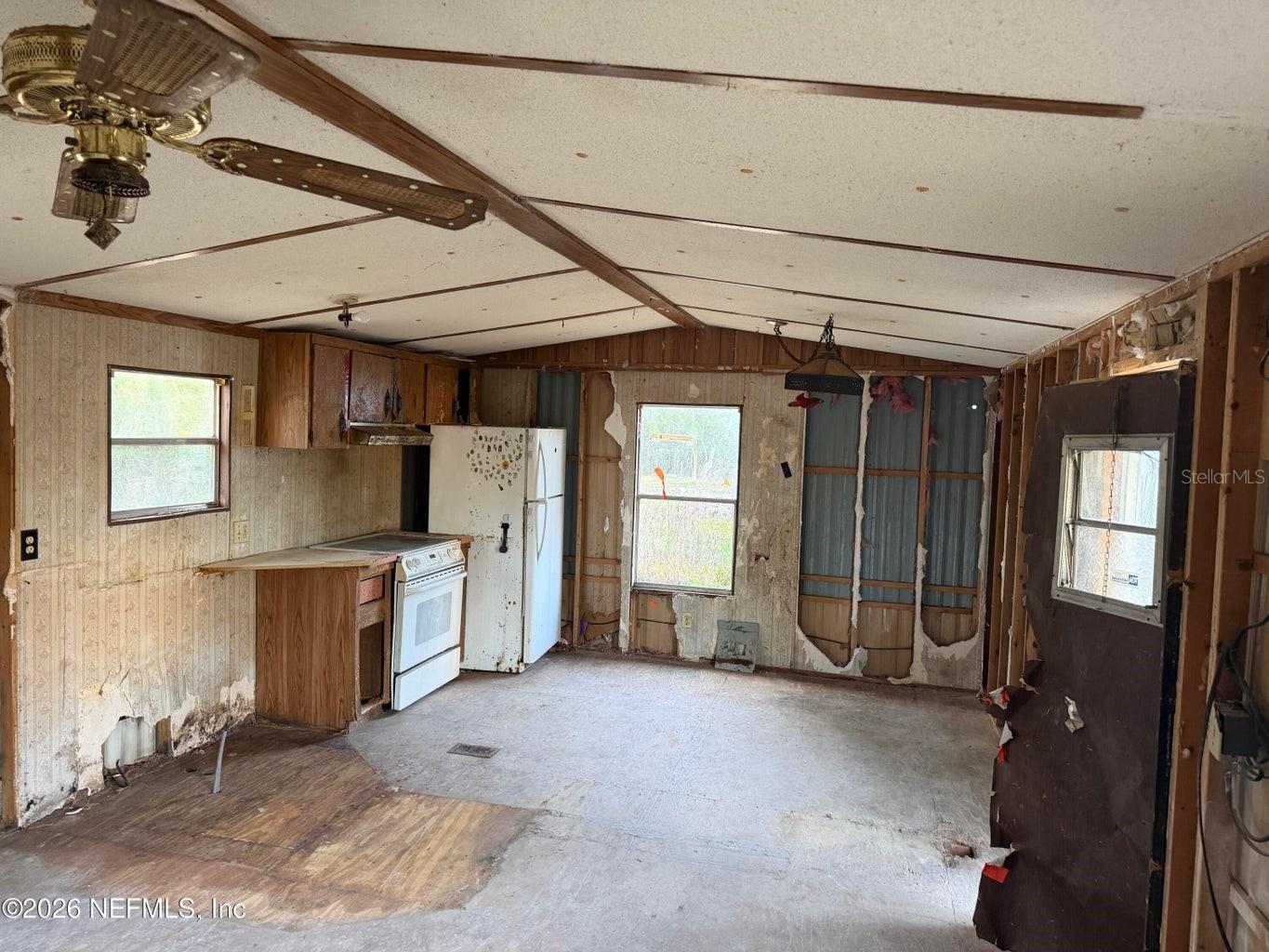 235 Oakcrest Drive Interlachen FL 32148 S5147685 image10