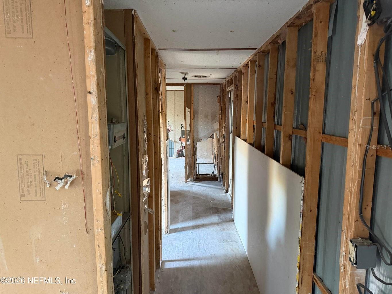 235 Oakcrest Drive Interlachen FL 32148 S5147685 image12