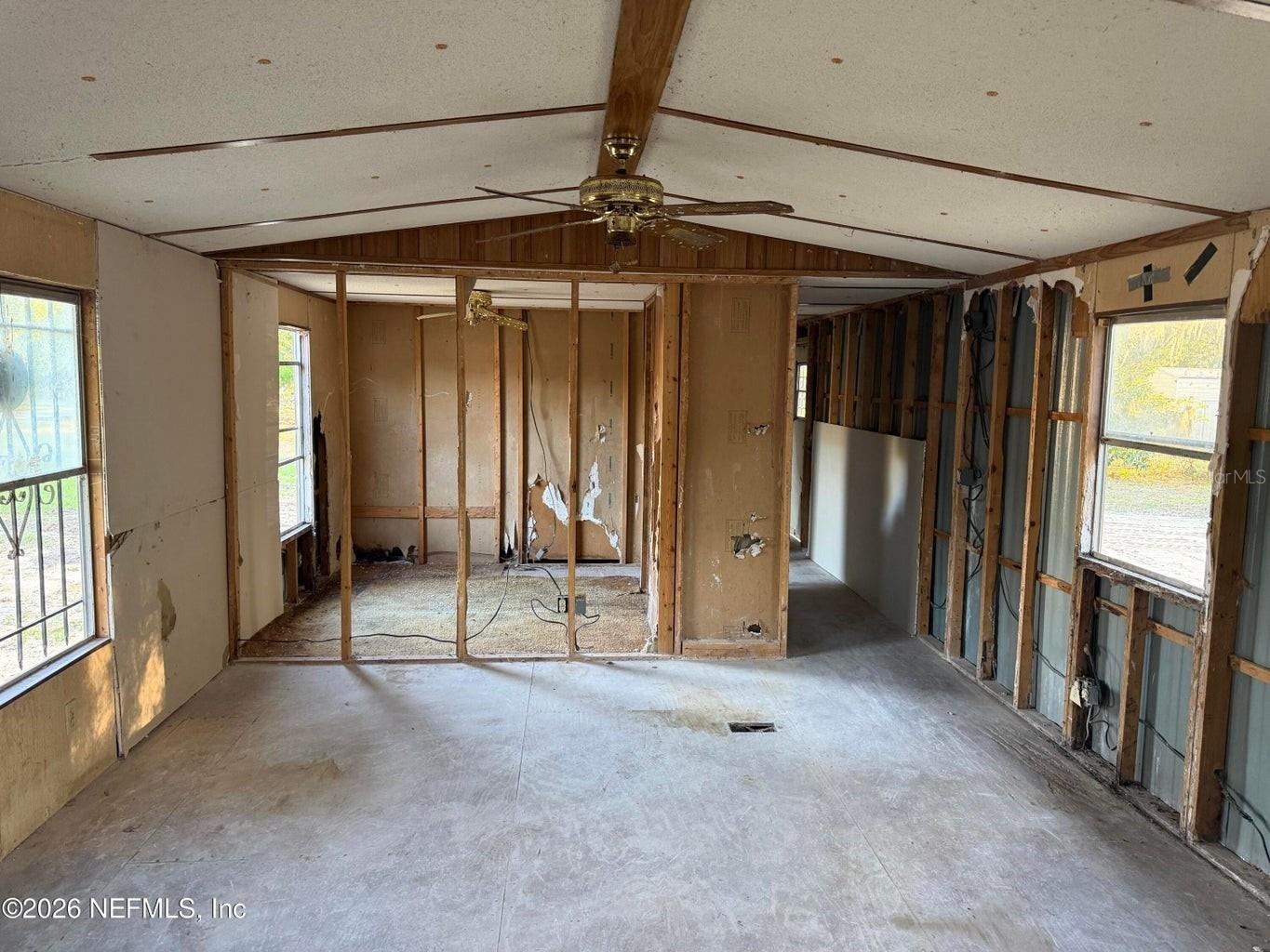235 Oakcrest Drive Interlachen FL 32148 S5147685 image13