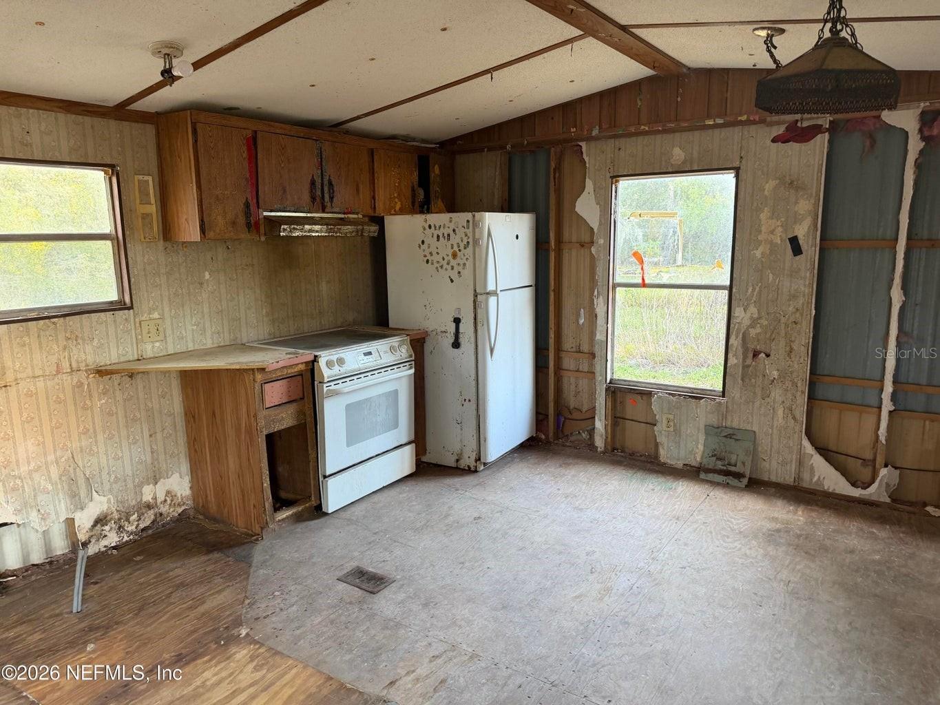 235 Oakcrest Drive Interlachen FL 32148 S5147685 image14