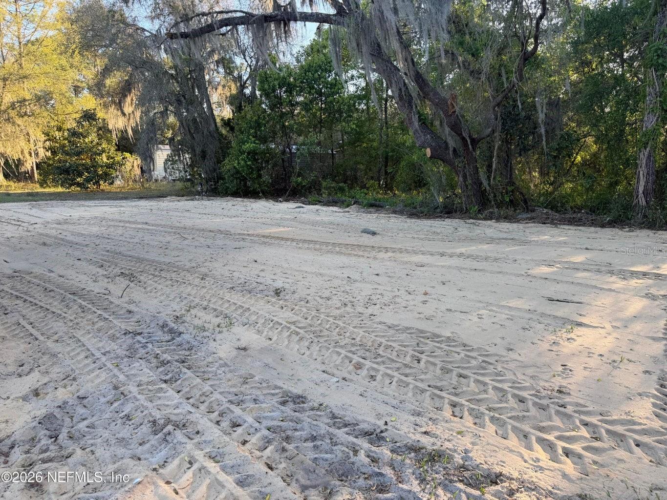235 Oakcrest Drive Interlachen FL 32148 S5147685 image15