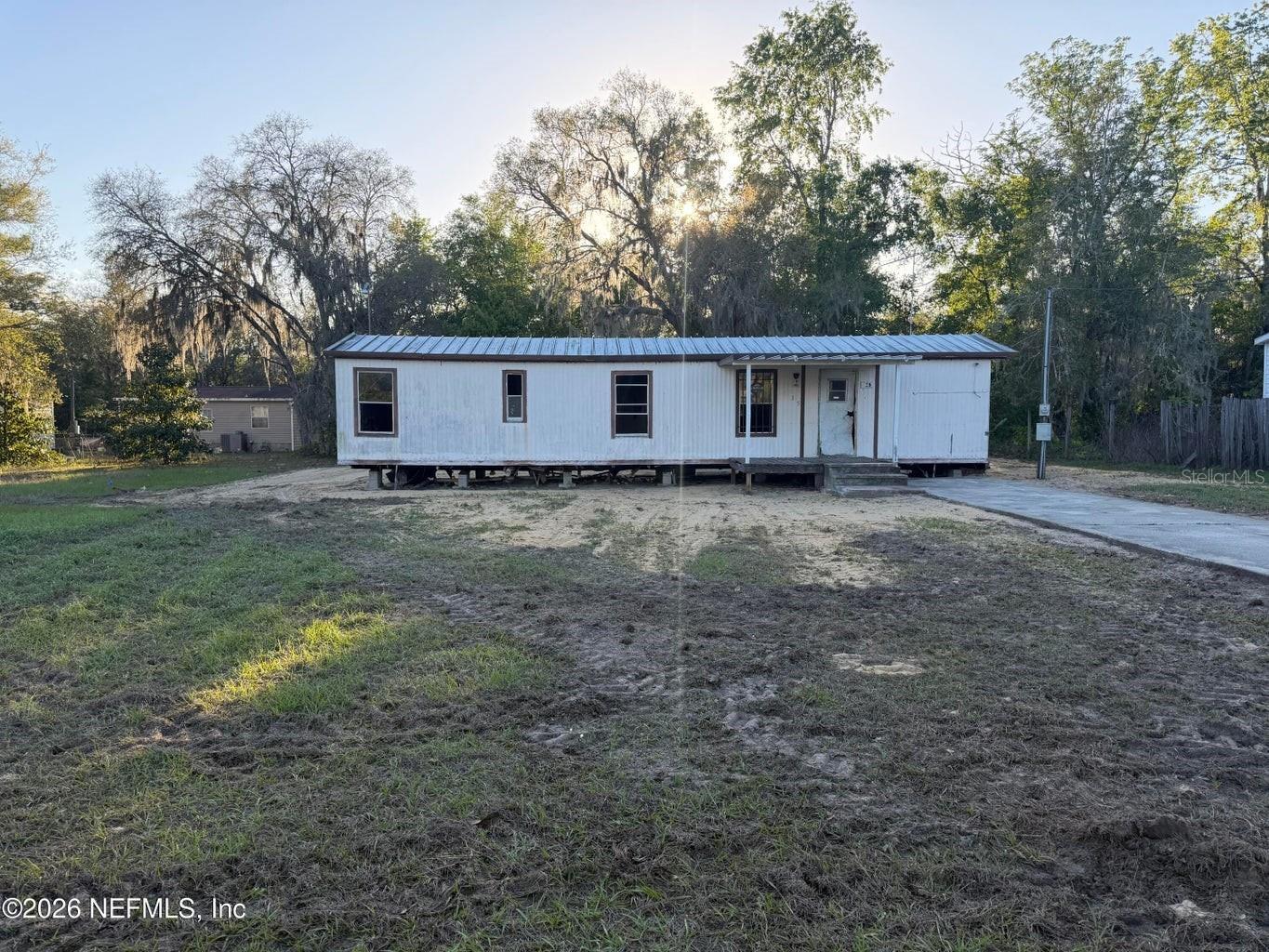 235 Oakcrest Drive Interlachen FL 32148 S5147685 image2
