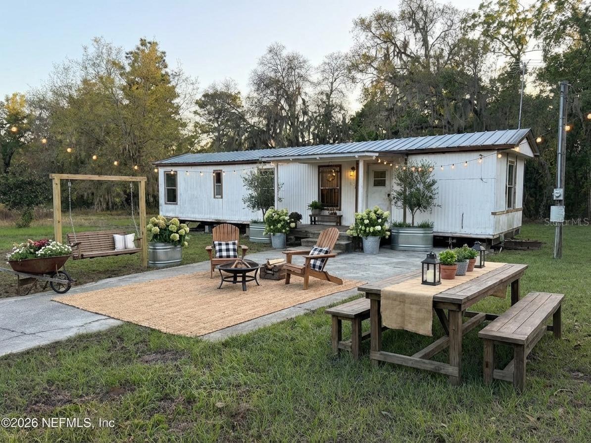 235 Oakcrest Drive Interlachen FL 32148 S5147685 image3