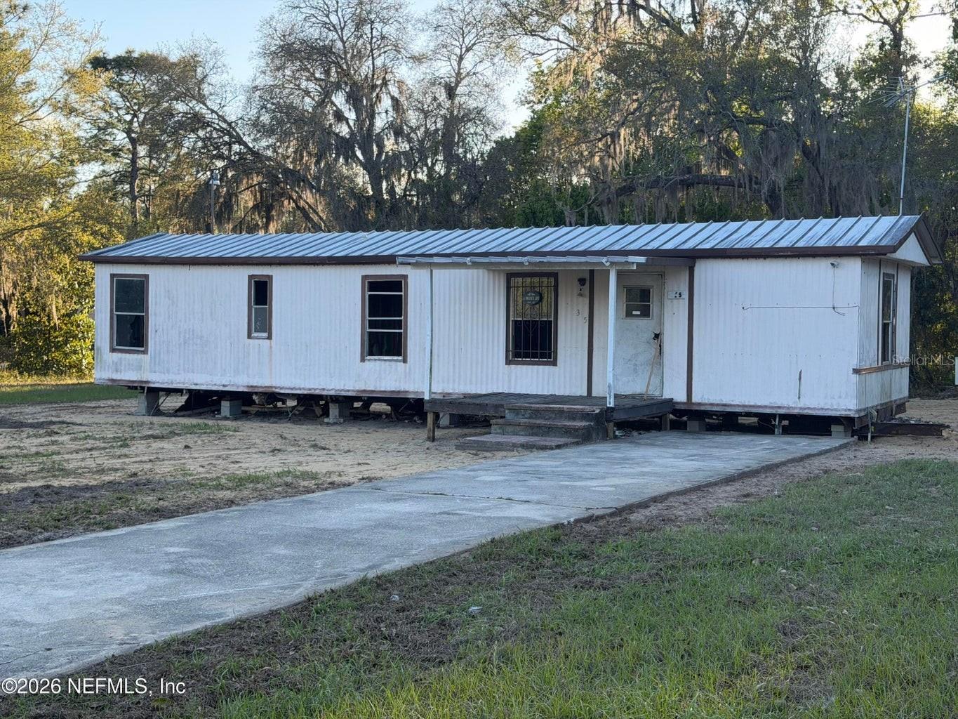 235 Oakcrest Drive Interlachen FL 32148 S5147685 image4