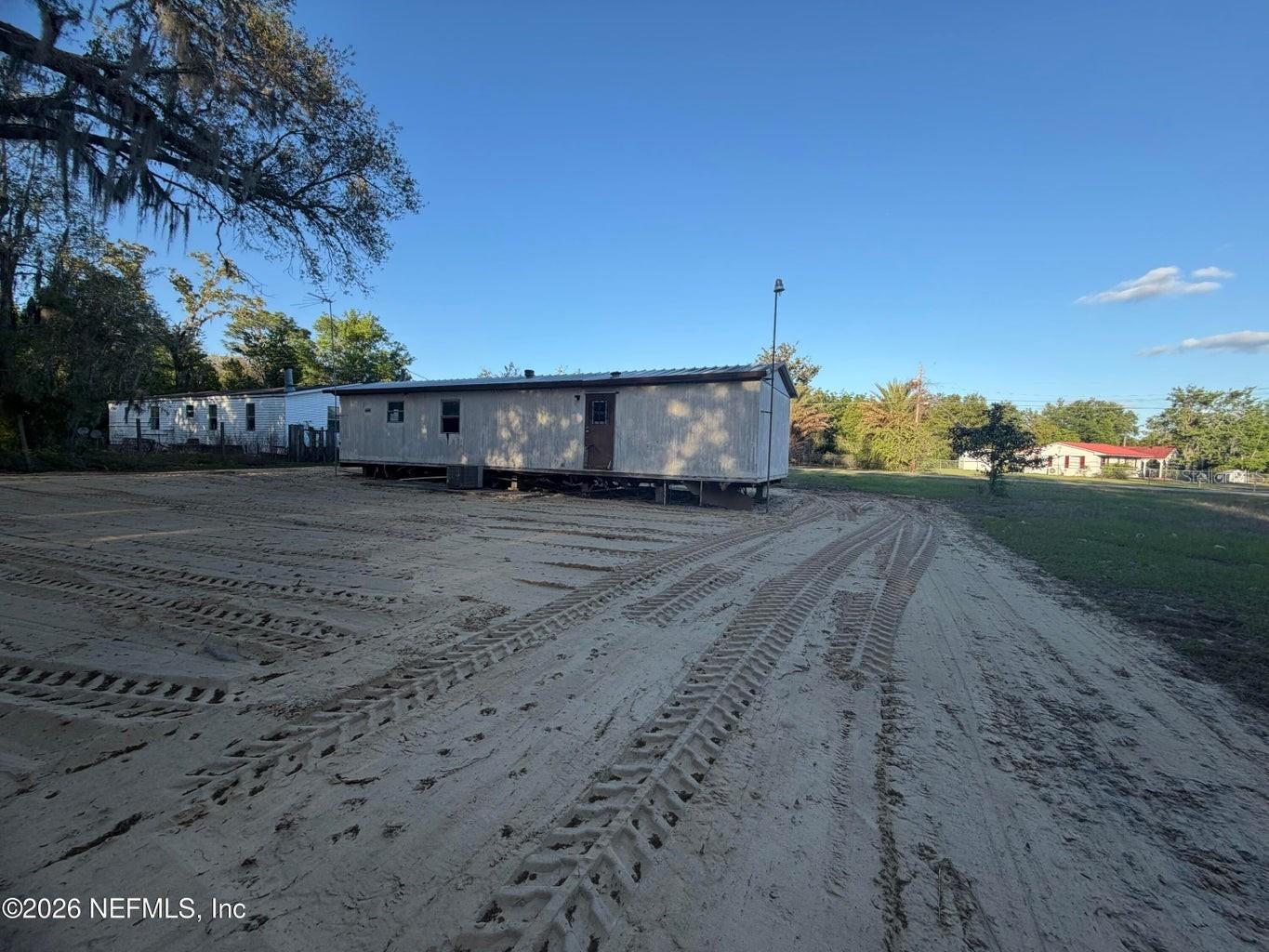 235 Oakcrest Drive Interlachen FL 32148 S5147685 image5