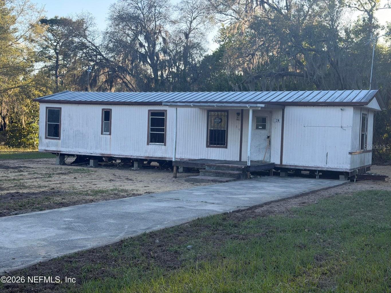 235 Oakcrest Drive Interlachen FL 32148 S5147685 image6