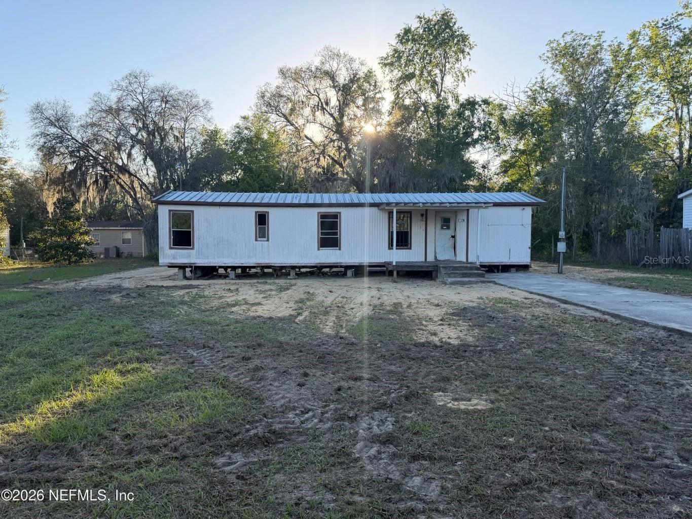 235 Oakcrest Drive Interlachen FL 32148 S5147685 image8