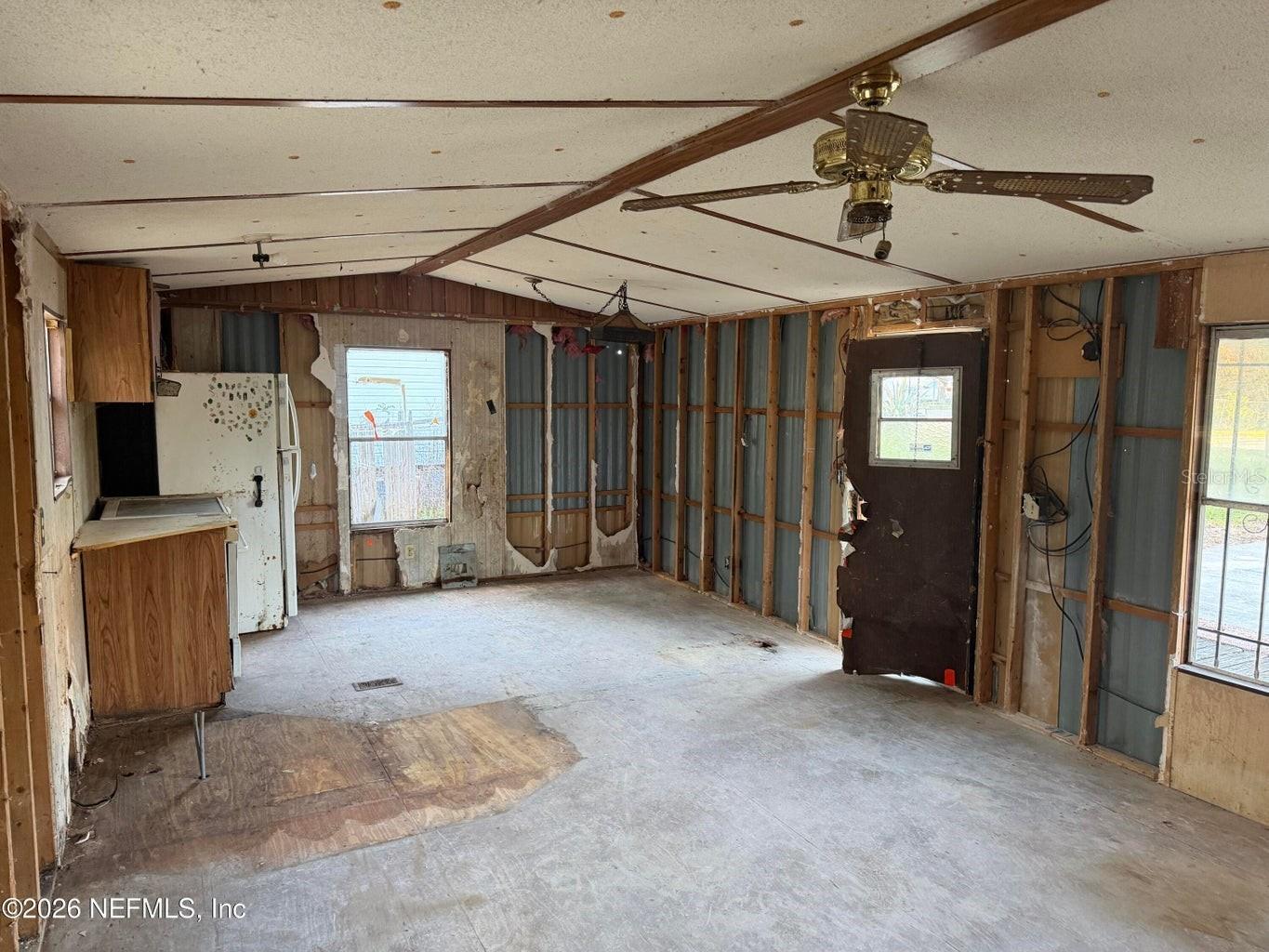 235 Oakcrest Drive Interlachen FL 32148 S5147685 image9