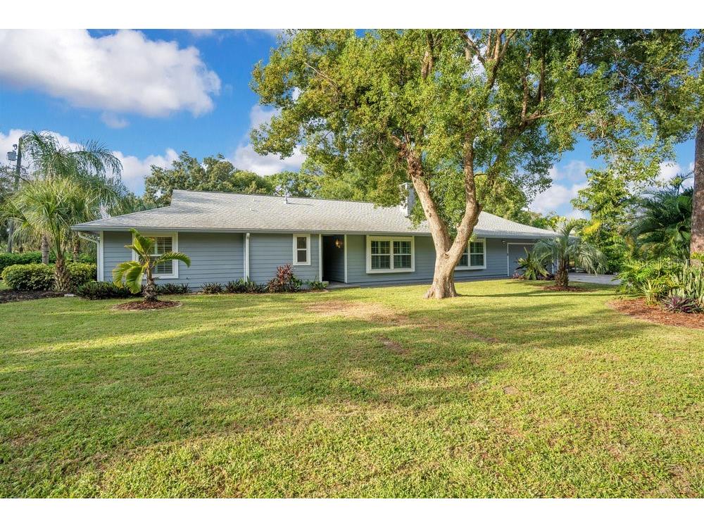 235 Oakdale Street Windermere FL 34786 - LAKE BUTLER AND LAKE BESSIE O6247080 image1