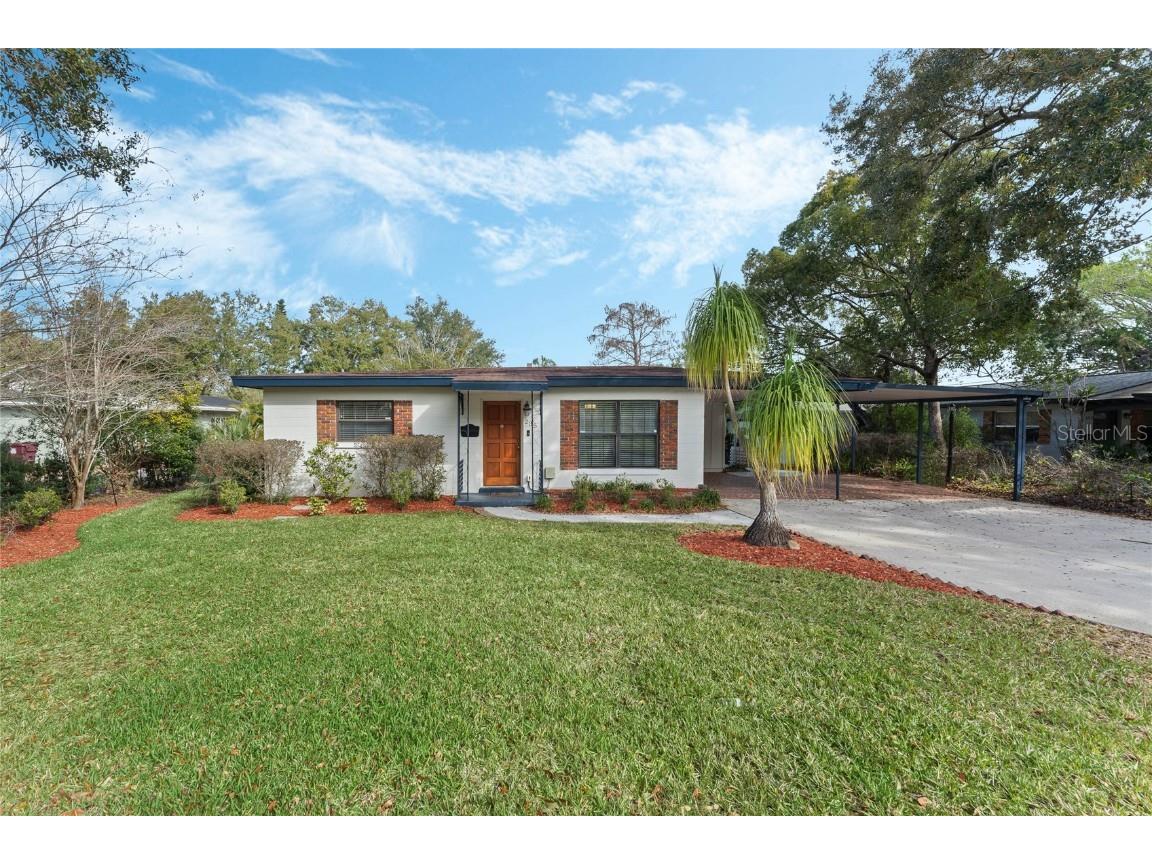 235 Oglethorpe Place Orlando FL 32804 O6179464 image1