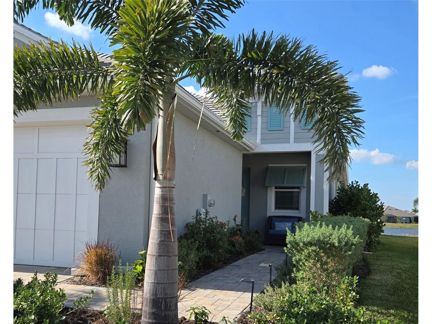 235 Okeeffe Circle Bradenton FL 34212 A4681876 image1