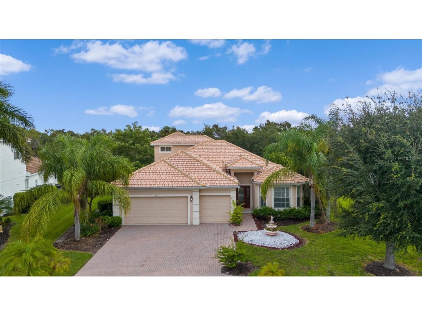 235 Petrel Trail Bradenton FL 34212 A4585335 image1