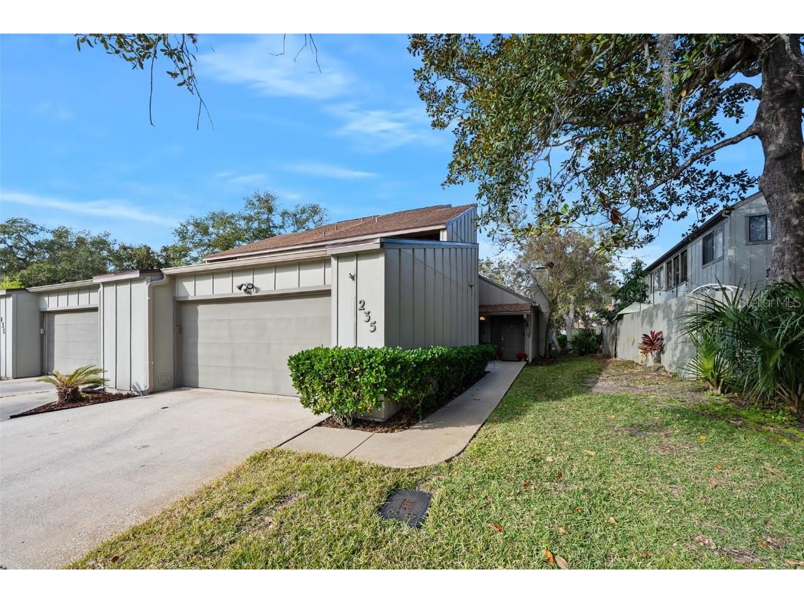235 Pine Cone Trail Ormond Beach FL 32174 V4940456 image1