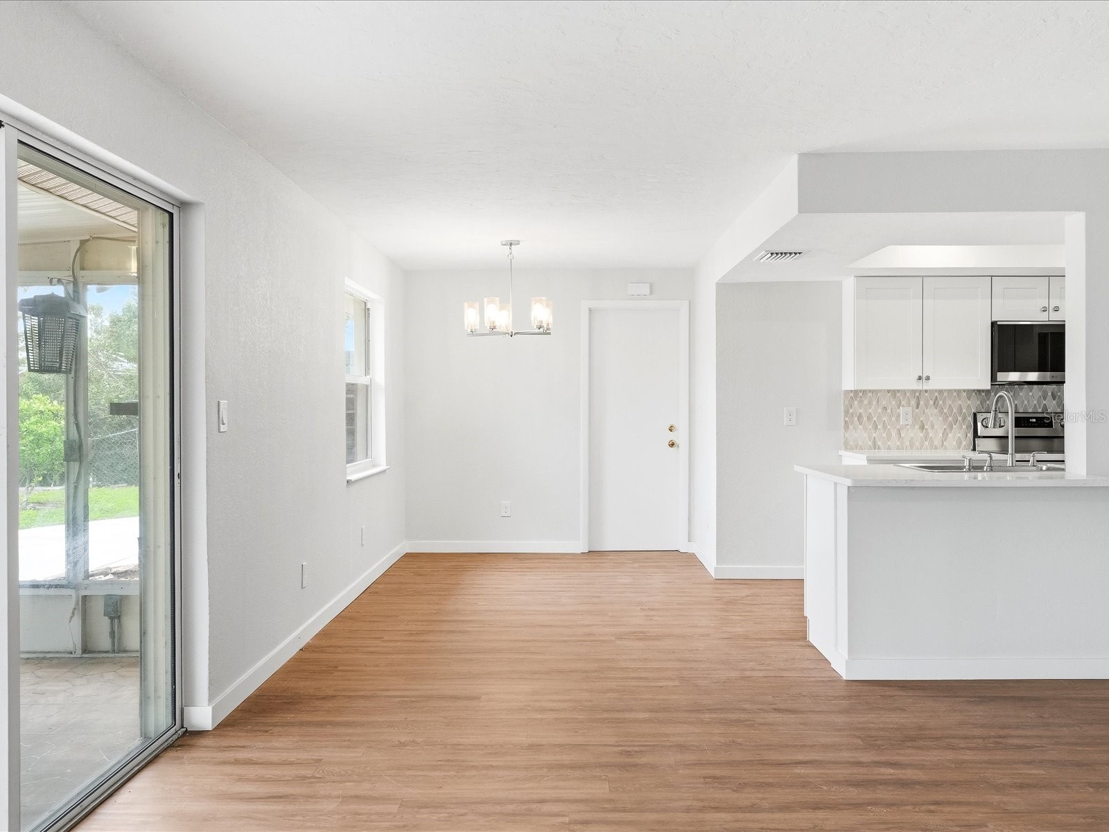 235 Pompano Terrace Punta Gorda FL 33950 C7523562 image11
