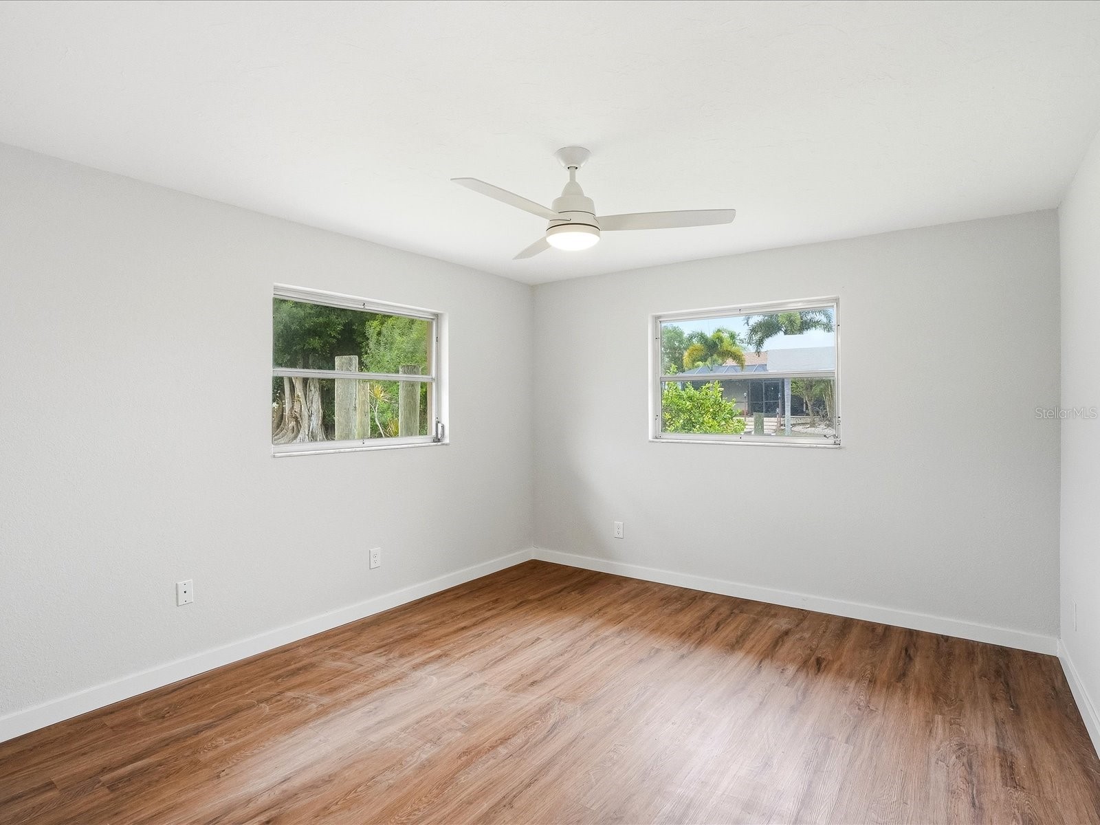 235 Pompano Terrace Punta Gorda FL 33950 C7523562 image12