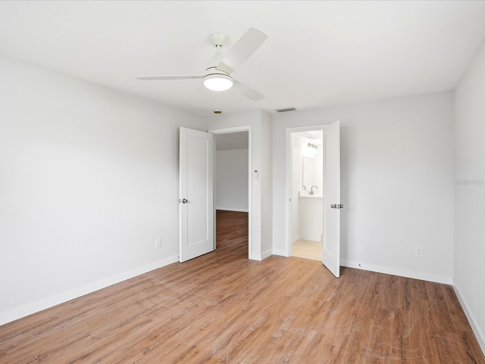 235 Pompano Terrace Punta Gorda FL 33950 C7523562 image13