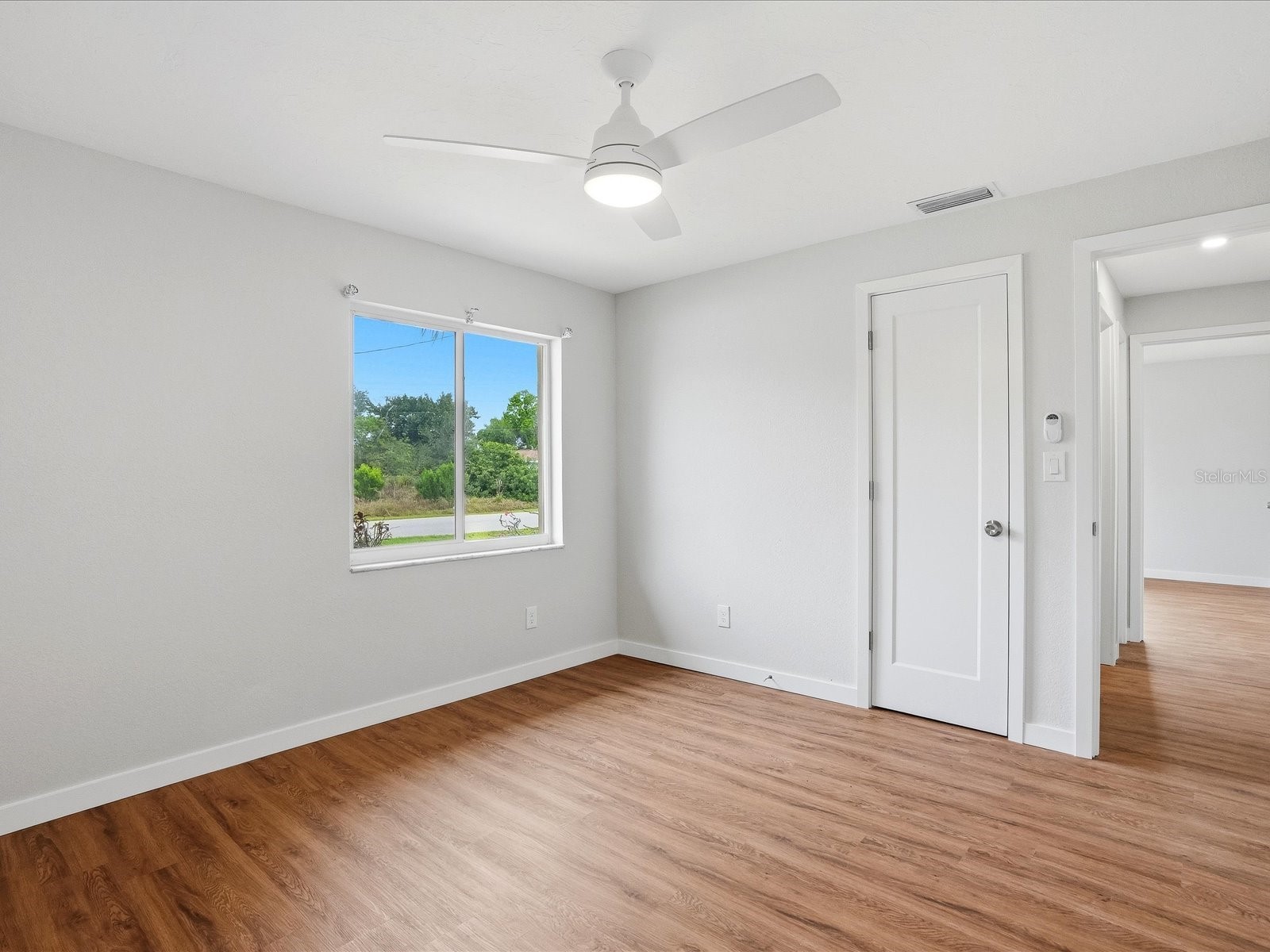 235 Pompano Terrace Punta Gorda FL 33950 C7523562 image16