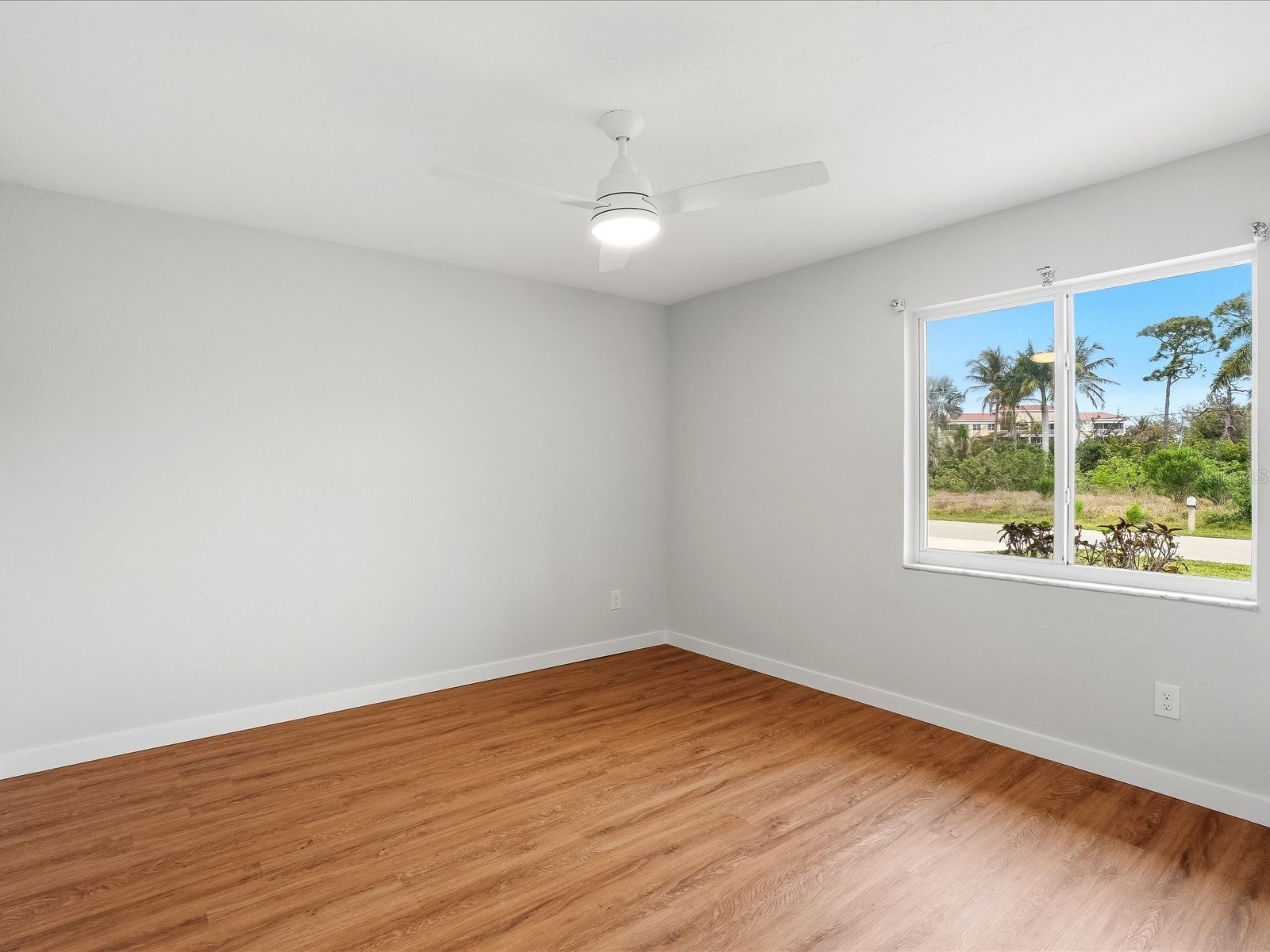 235 Pompano Terrace Punta Gorda FL 33950 C7523562 image17