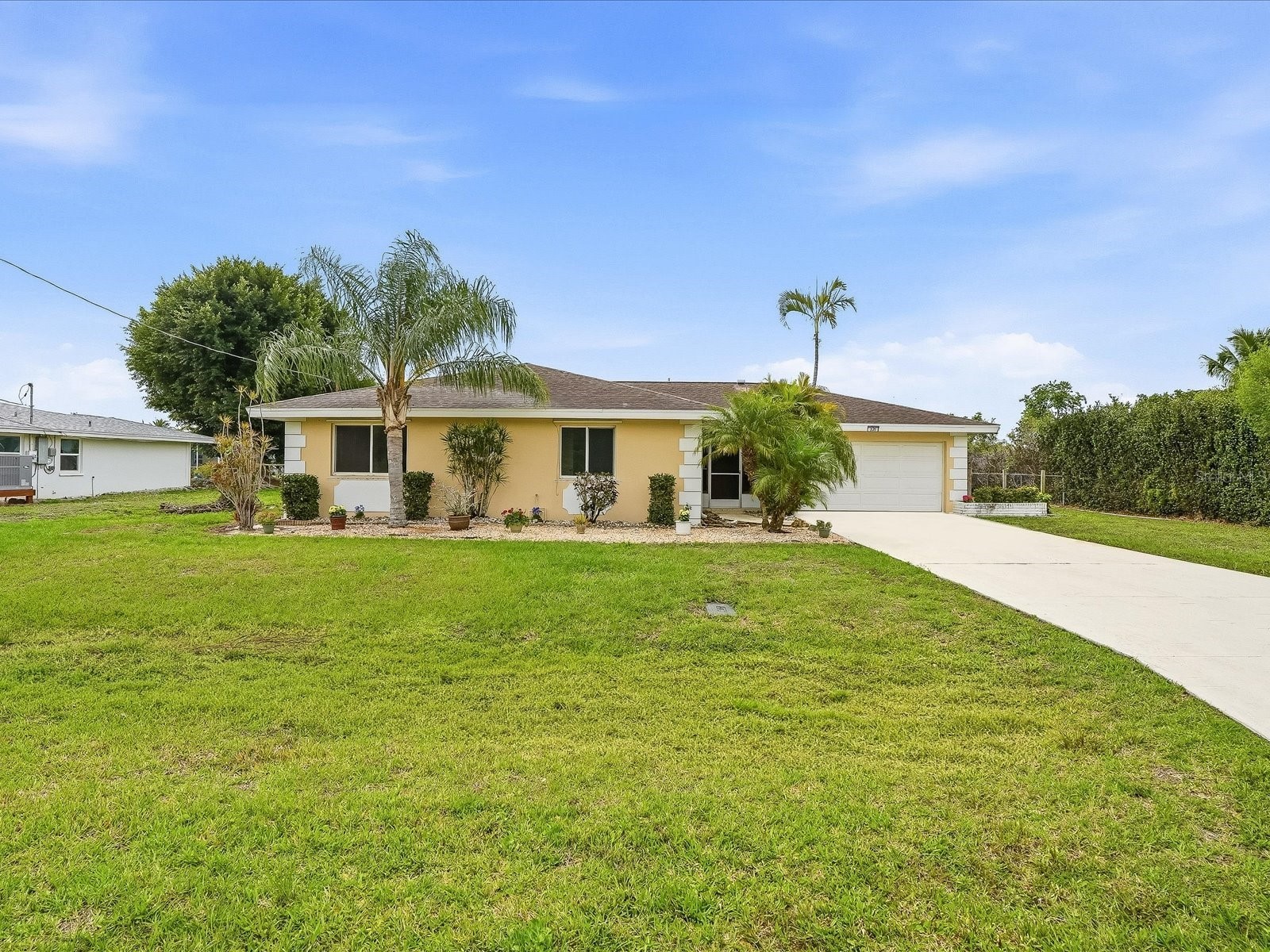 235 Pompano Terrace Punta Gorda FL 33950 C7523562 image2