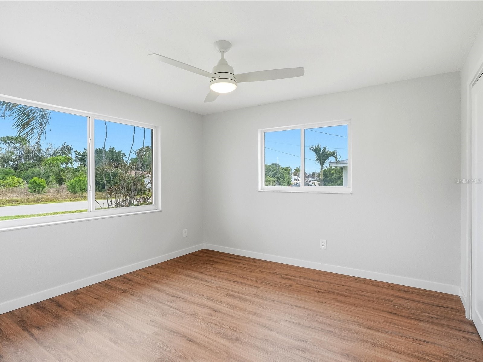 235 Pompano Terrace Punta Gorda FL 33950 C7523562 image20
