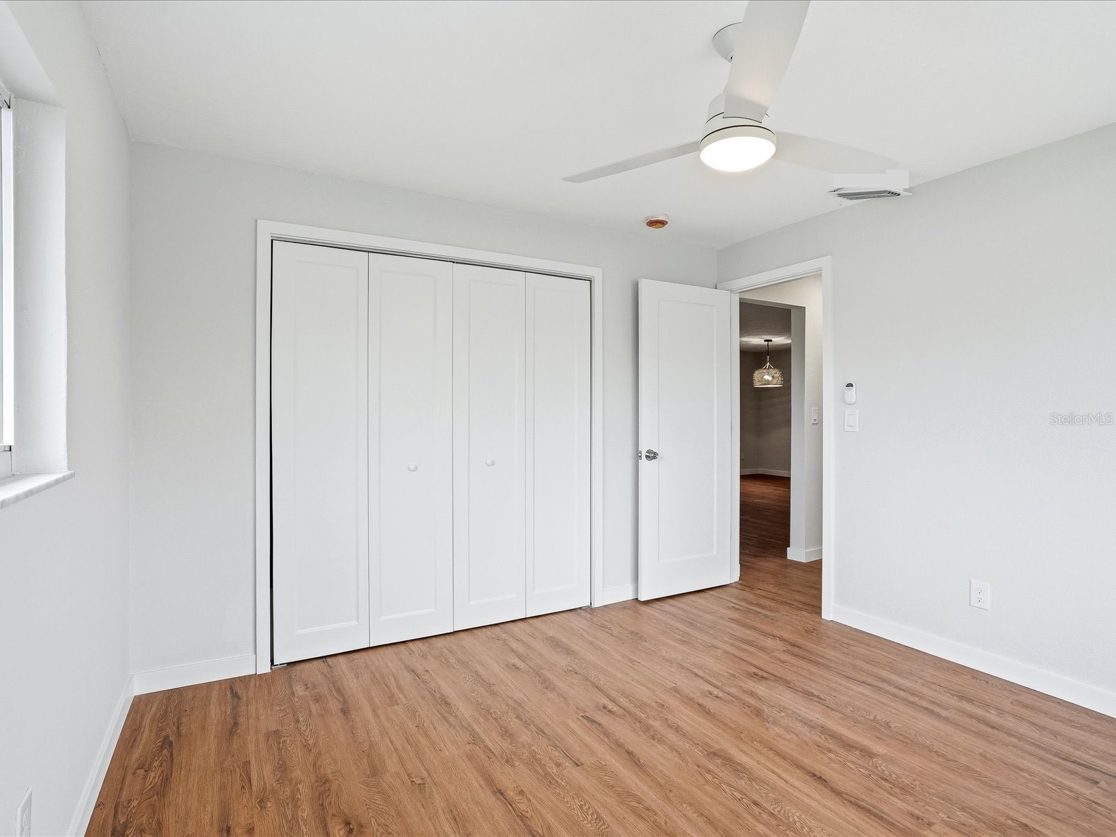 235 Pompano Terrace Punta Gorda FL 33950 C7523562 image21